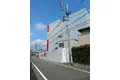 グリーンフィールドH