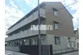 レスポワール