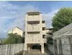 メゾンスイート西大寺(2K/3階)