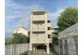 シティースイート西大寺P-3