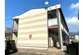 岡山県浅口市金光町占見新田の建物