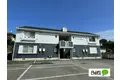 フレグランスFUJI