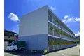 大阪府羽曳野市桃山台の建物