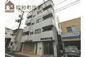 ロイヤル北田辺