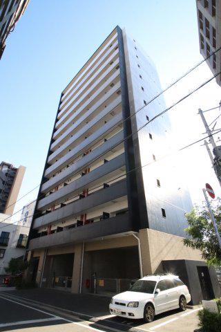  MODERN PALAZZO 博多SUR