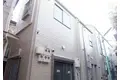 DRホームズ南千住