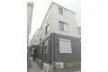 チャルテ三宿