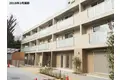 ガーデンビレッジ小石川