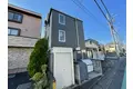 与野本町プラザB