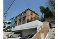 フォンテナツ
