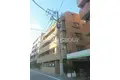 トーシンフェニックス都立大学