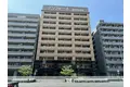 グリフォーネ横浜中央