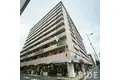 シャルマンコーポ野江第一期