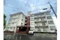 アシスト第5金沢マンション