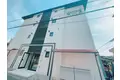 グリシーヌIII