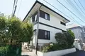 グリーンハウス