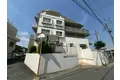 柏東パーク・ホームズ