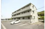 ロイヤルタウン早岐B棟