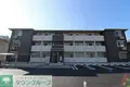 ボヌール