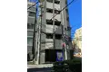 ヴェルステージ大塚