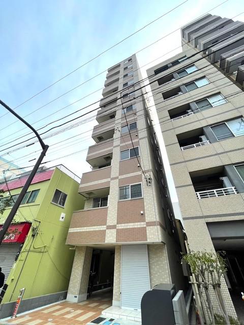 BLOOM錦糸町