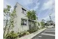 福井県鯖江市幸町の建物