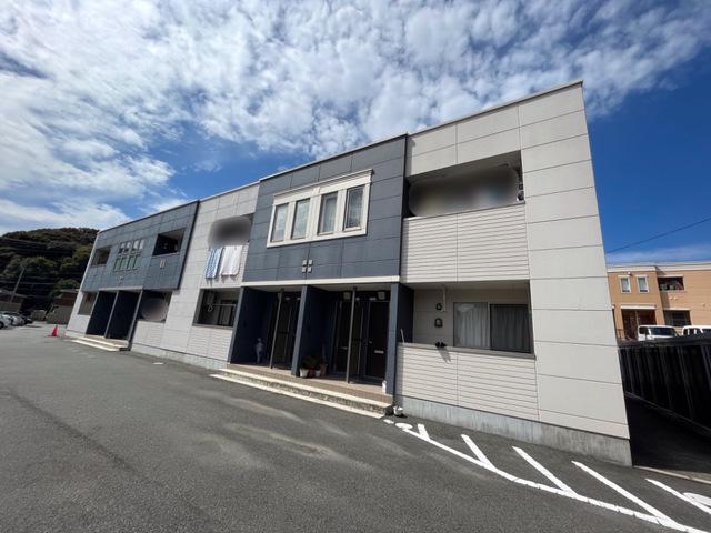 プランドール