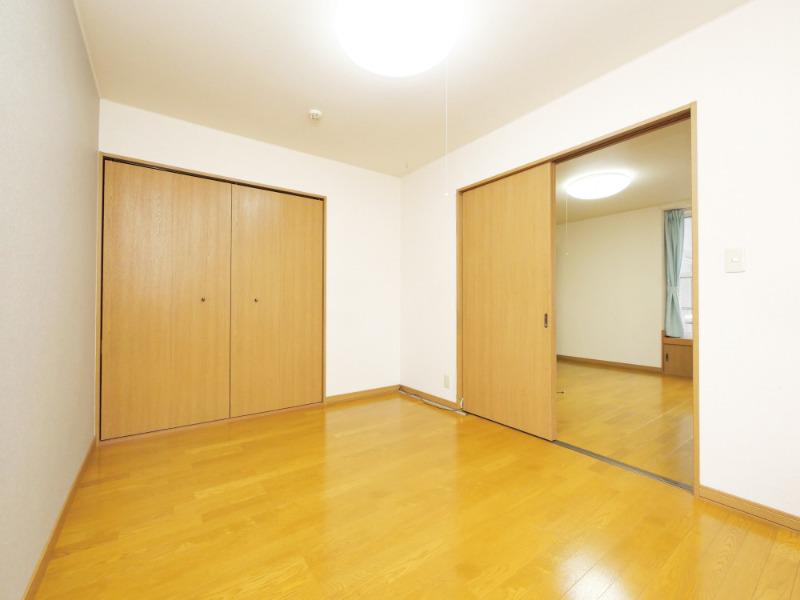 ハイツ元町