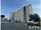 ローレルハイツ南福岡