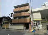 エクシード円町