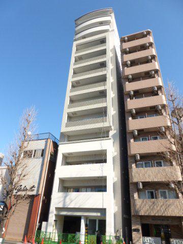 VALENTIA麻布 ヴァレンティア麻布