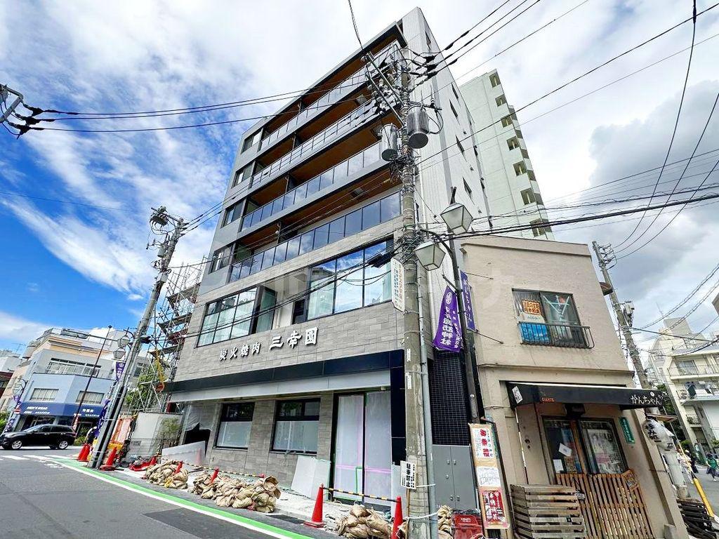 SKグランツ
