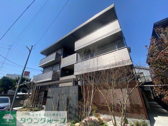 ラピスラズリ