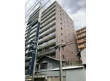 グランエターナ名古屋鶴舞