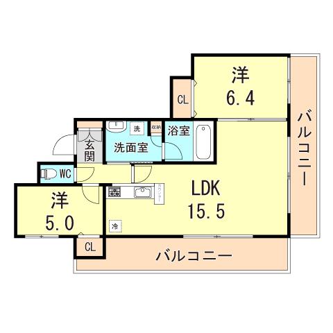 グルーブ朝霧グランアリーナ