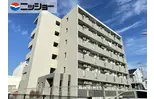 イーストCOURT SAKURABASHI