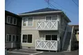 ビュープラザ台原