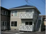 ビュープラザ台原