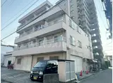市川ハイム