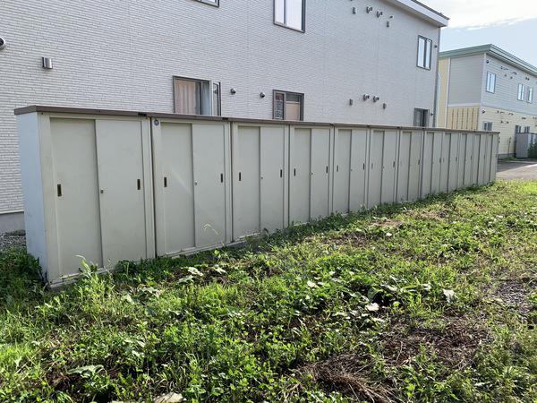 クレセール