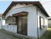 福富町一戸建II(3DK/1階)