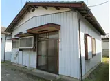 福富町一戸建II