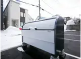 メゾンMT手稲本町
