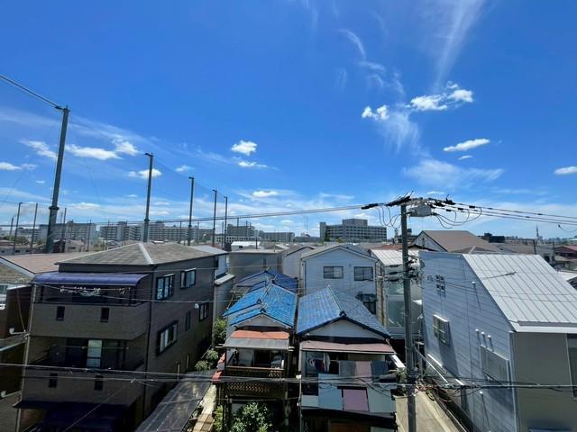 旭第1マンション