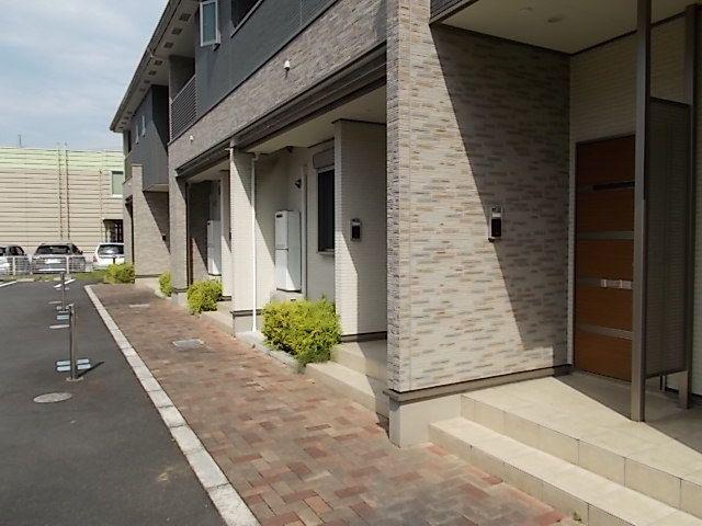 シーステージ