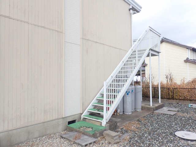 クレベールI