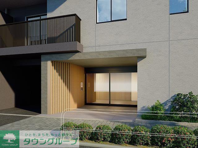 NIDO MOTOHASUNUMA