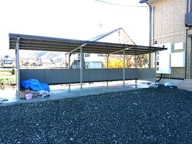 アイリス