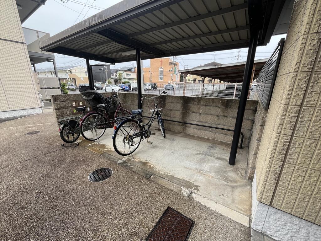 カーサベルデドゥ
