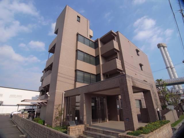 フロレセール南六甲